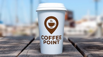 Adobe Substance 3D Stager for Beginners