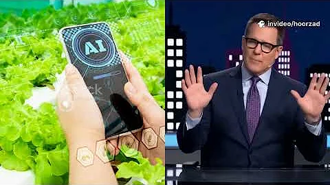 invideo ai 1080 Grow Food Anywhere  The Smart Hydroponic 2025 08 04