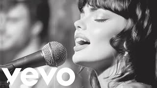 Ether Keither - Same People Official Music Video