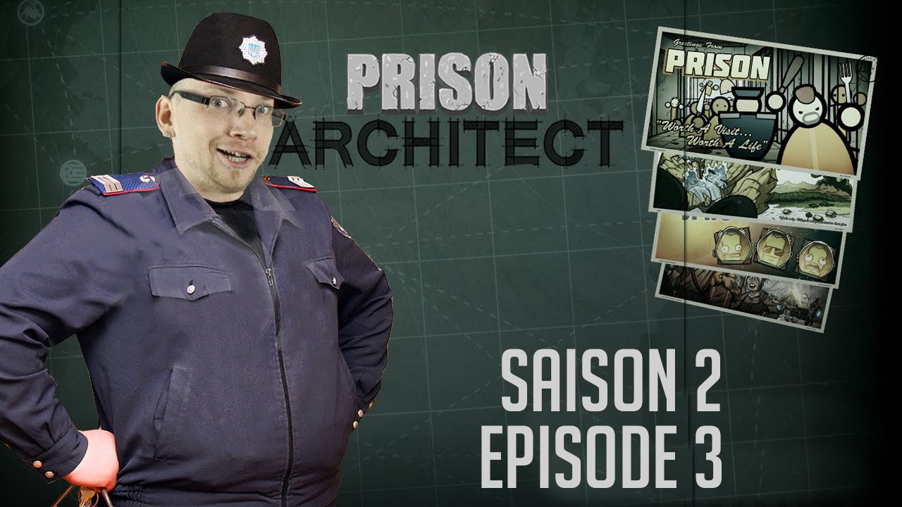 prison architect g2a download free prison architect g2a download free