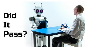 Can ChatGPT Pass a Medical School Final?