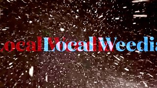 Mid-03- Flurries // Bindi Plumbs // In Between  Grows -ALL Ages