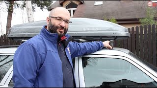 Jak prawidłowo zmierzyć grubość lakieru? screenshot 4