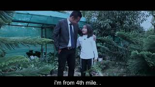 My Mothers Love Iza Kikimiye In Sumi Naga Dialect With English Subles. S.youtube