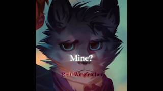 Sad Janner And Kal Edit The Wingfeather Saga