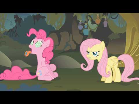 Flutterguy Chorus - Flutterguy Chorus
