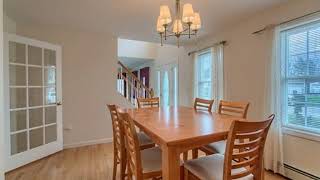 20 Meadowbrook Ln, Templeton MA 01468 - Single Family Home - Real Estate - For Sale -