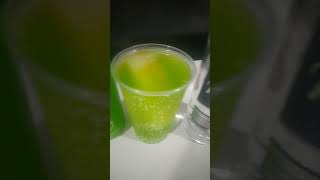 distribuidora de bebidas-Novo Drink GOSTOSO DE MAIS 🤤 #distribuidora #distribuidora100k #drink