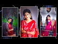 🌹Bachalo Song New xml trend 💞 XML file hindi song | trending hindi XML file | XML file alight motion