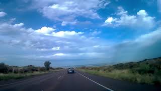 Hardcore Hip Hop Travel (N1) (Car) Music By @SonautMusics