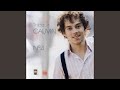 Miniature de la vidéo de la chanson Sonate: Ii. Adagio Quasi Canzone
