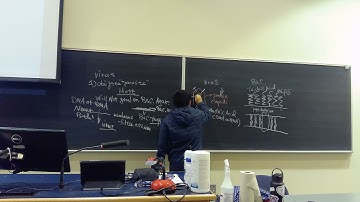 AEM 341 Exam 4 lecture 4 video-1