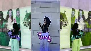 Dj Its My Life X La La La La  Aries Preset  Tiktok Sound Trend