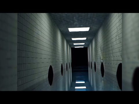 MONTAGEM PERDE MENTE V1 (SLOWED AND REVERB) - TSK.4
