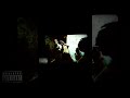 FREE Amigo / Base De Rap Instrumental / Freestyle type Beat (recrus) #shorts #short #recommended