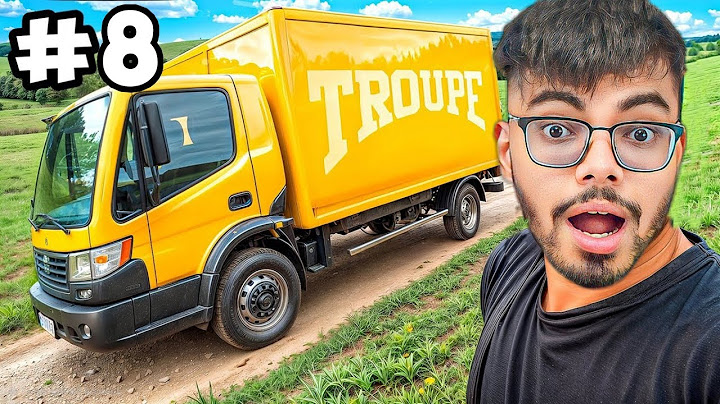 I Finally Bought A Tow-Truck For My Cars - Car Dealer Simulator - Part 8