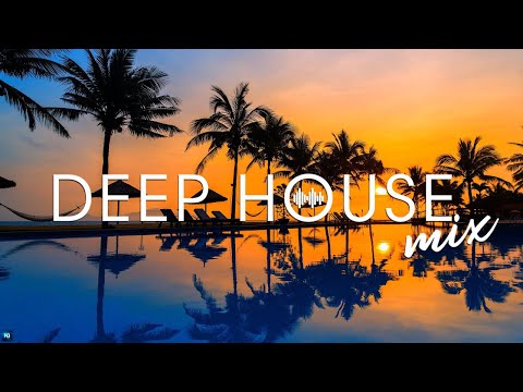 Mega Hits 2023 The Best Of Vocal Deep House Music Mix 2023 Summer Music Mix 2023 63