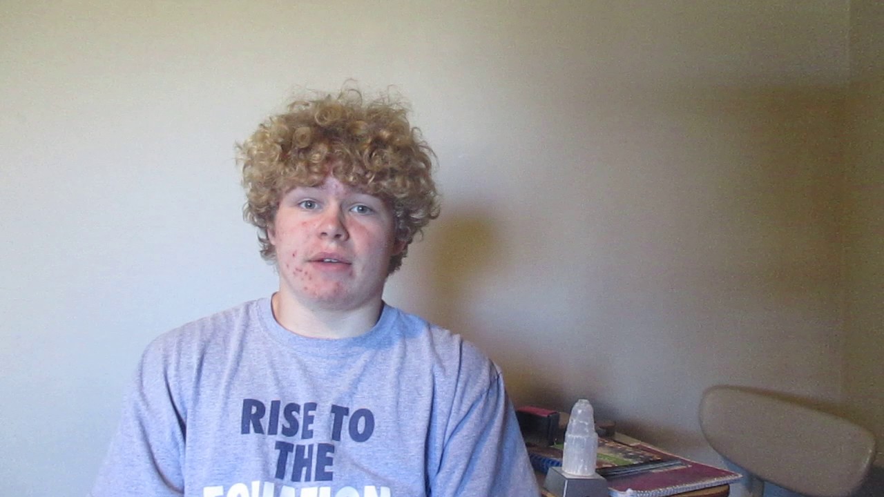 How To Explain Everything Episode 4 How To Explain Pokemon Type Effectiveness Youtube