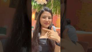 Birthday vlog part 1| #trending #viral #shorts #birthdayvlog #love #ytshorts