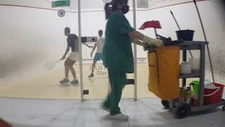 Jesu VS JJ 20201001 133529