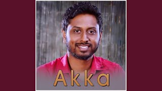 Video thumbnail of "Rasika D Duminda - Akka (feat. Desika Kamalanjana)"