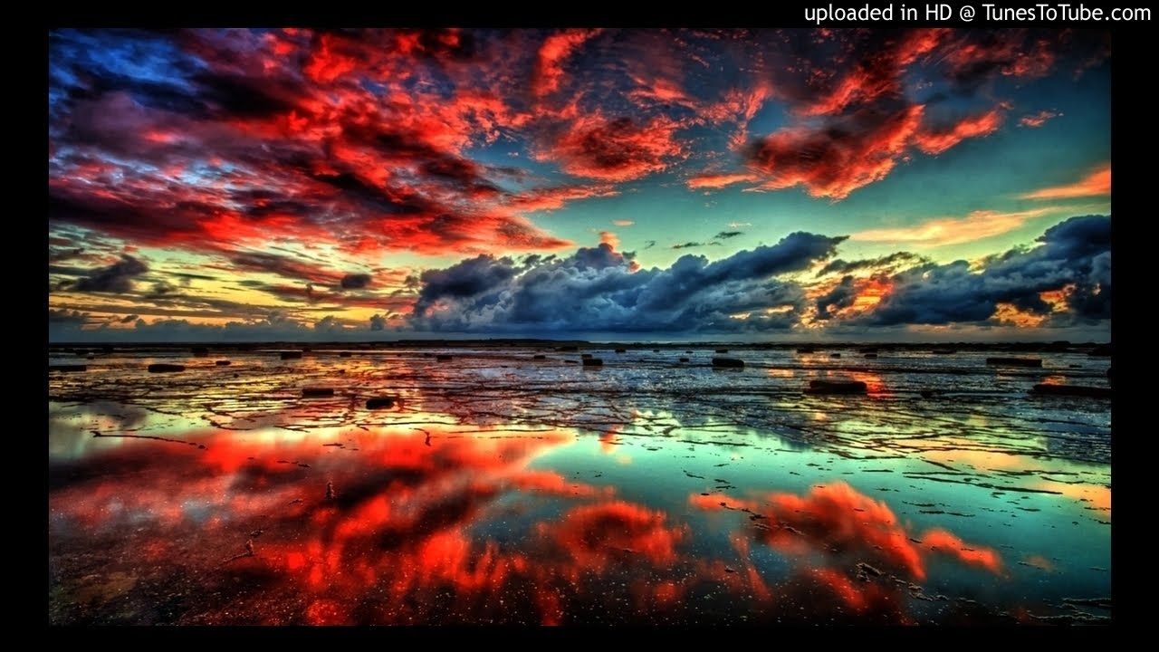 String Cheese Incident - "Rivertrance" (Emerson Theatre, 3/2/2000)