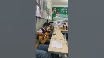 Thumbnail of SELAMA JANTUNG INI BERDETAK Hingga Tua Bersama