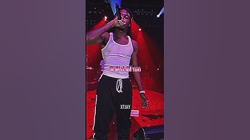 MOOD SWINGS 🔥🎵| #shorts #ytshorts #liltjay #liltjayedits #goviral #viral #edit #edits