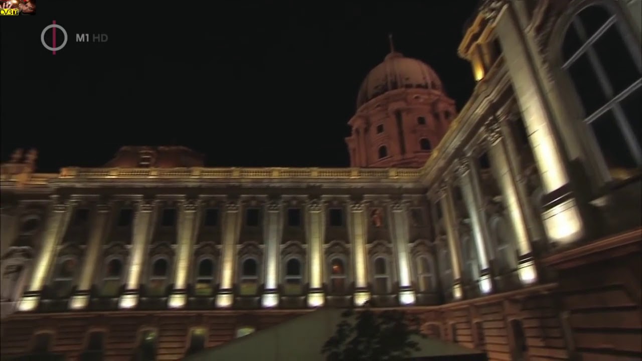 Fischl Mónika-Csárdás