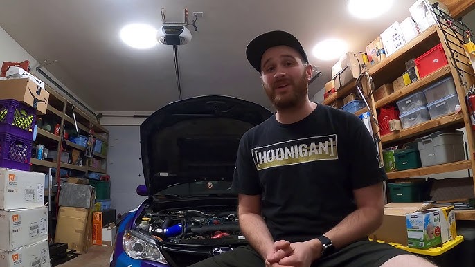 Garage Fix It Garage Fix It