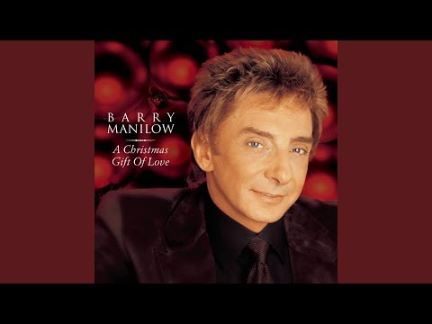 Putar Winter Wonderland - Barry Manilow