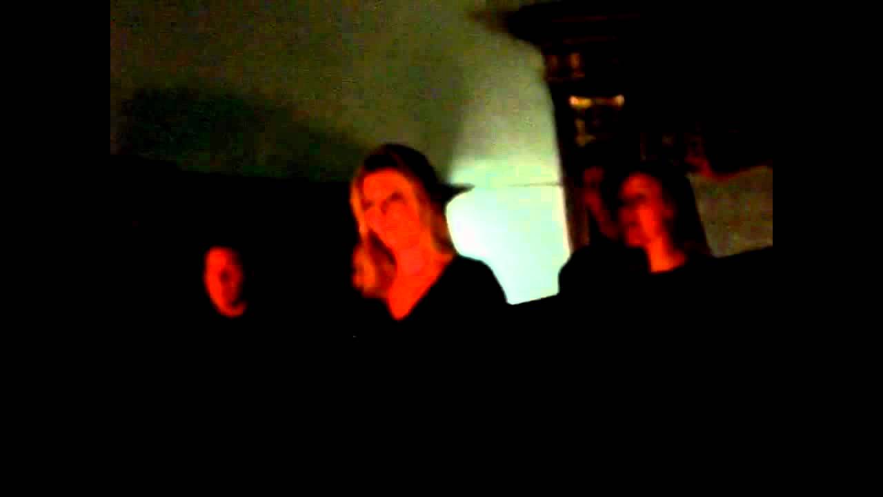 Anúna - 