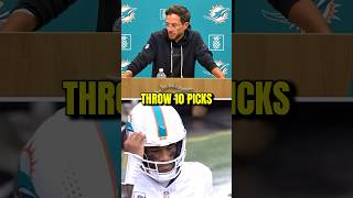 Famous Mike McDaniel Is So Over It 😅😭 Net Worth