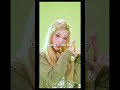 Dear younger me… #illit #kpop