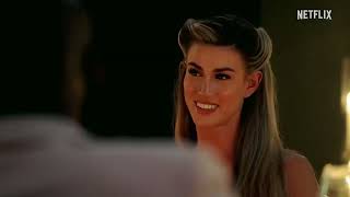 Million Dollar Secret   Official Trailer   Netflix