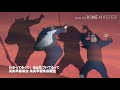 NARUTO Funny moments,with(kana-boon)opening.