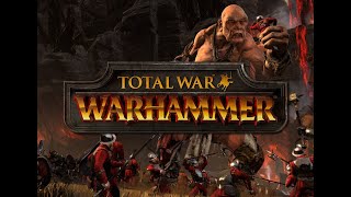 Demonslayer (Extended) · Total War: Warhammer OST