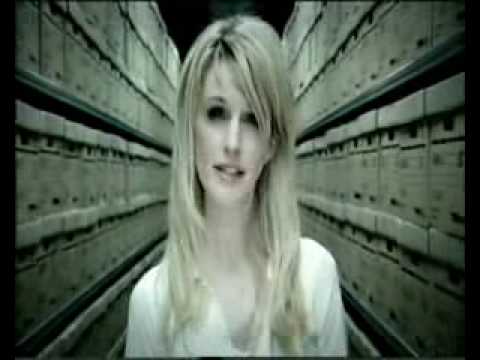 Cold Case - TV One Promo -  2008