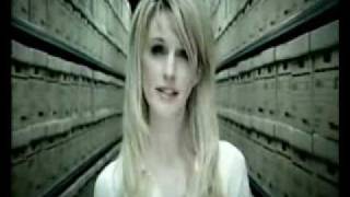 Cold Case - TV One Promo -  2008