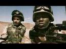 Ranker Video