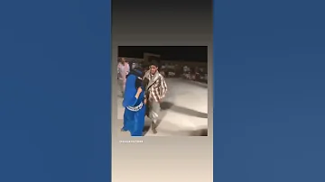 شرح حضرمي 