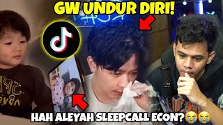 HAH KOK REKT UNDUR DIRI DR SEAGAMES?? ALASANNYA BIKIN SEDIH COY!! REACT TIKTOK#28
