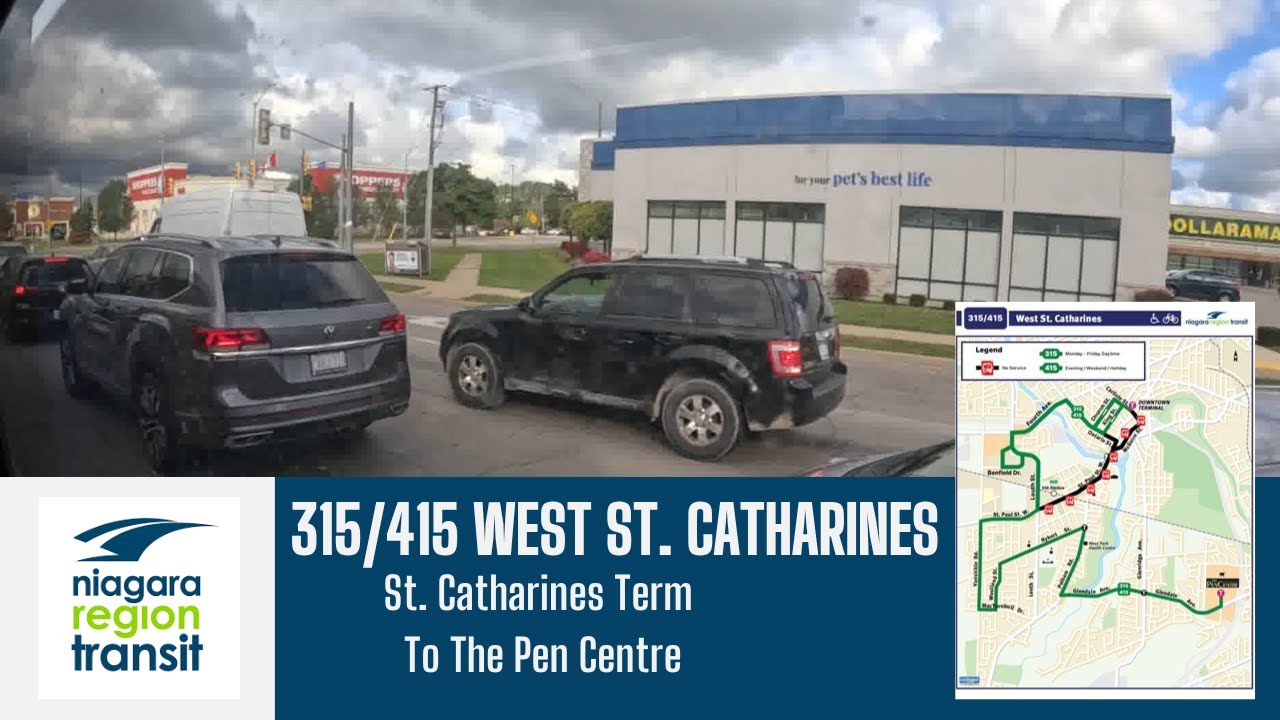 niagara-region-transit-315-415-w-st-catharines-st-catharines-term
