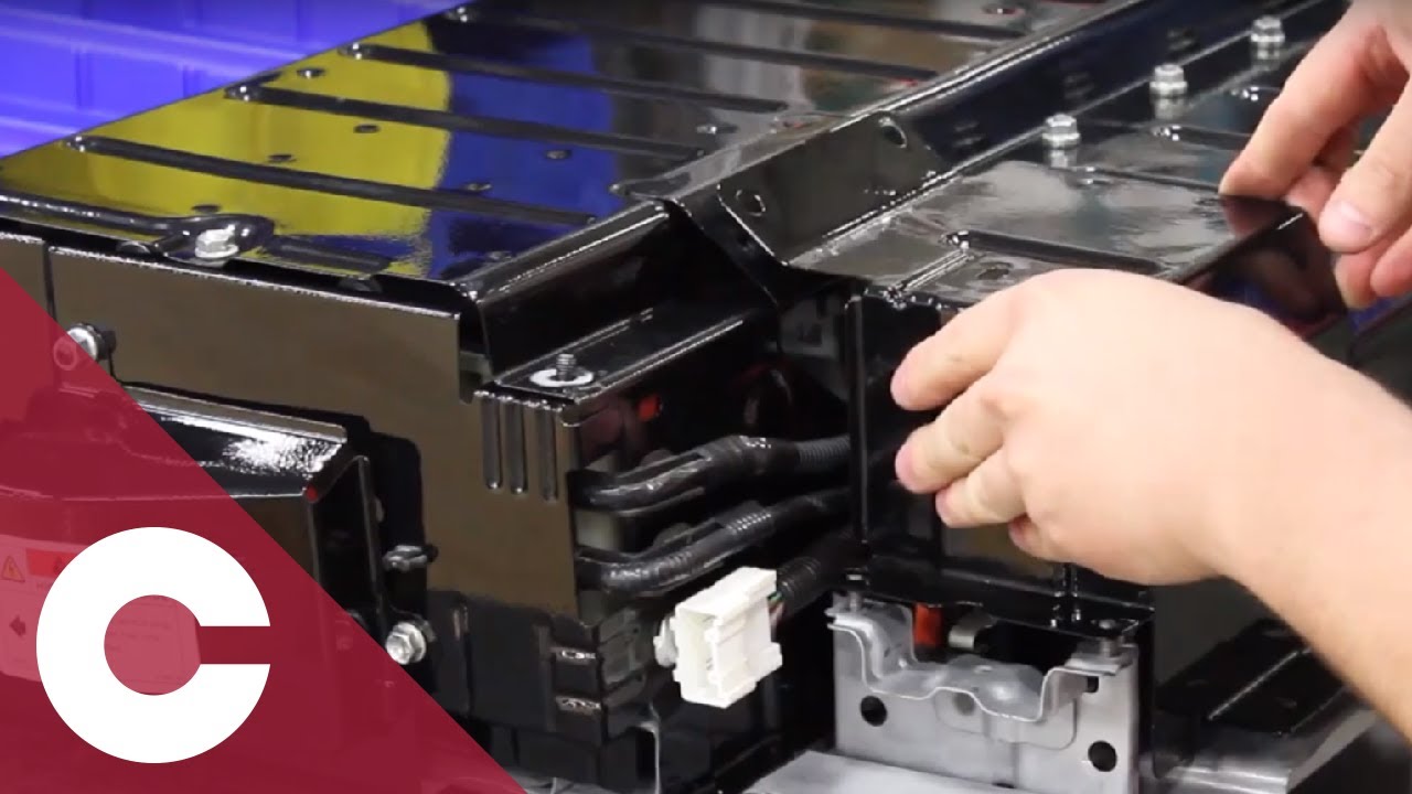Cardone Remanufactured Hybrid Drive Batteries You Cardone Remanufactured Hybrid Drive Batteries