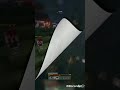 F Guhzera #minecraft #arkanis #dantewill #shorts