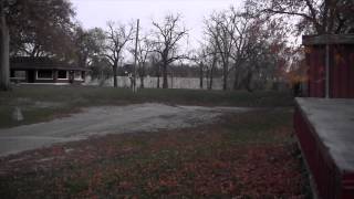 Jeff Wescott Greazy Edit
