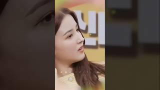 BTS Breaking News 💜 | BTS Latest Update 2026 | BTS Army Special Video Song