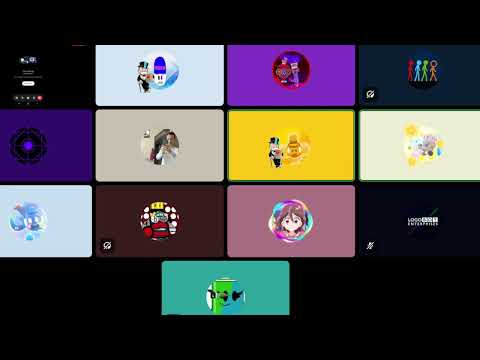 ADJPC putting I love Zach Nolan and Saying it 50 times! (bennybean07's POV)