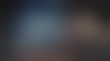 Applications of Computational Chemistry