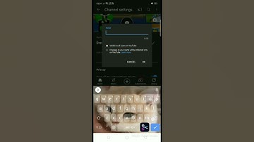 making cnr storm acc (YouTube-CNR)
